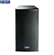 Loa FBT MITUS 152